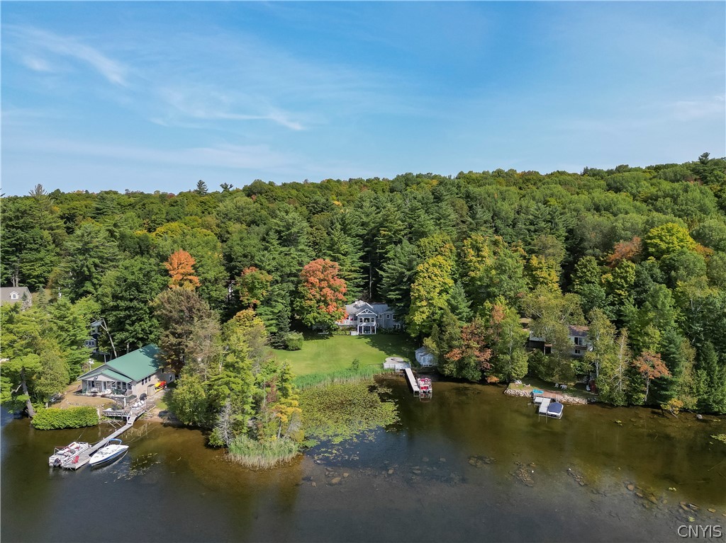 8521 North Shore Road Diana, NY 13648 - Photo 50 of 50