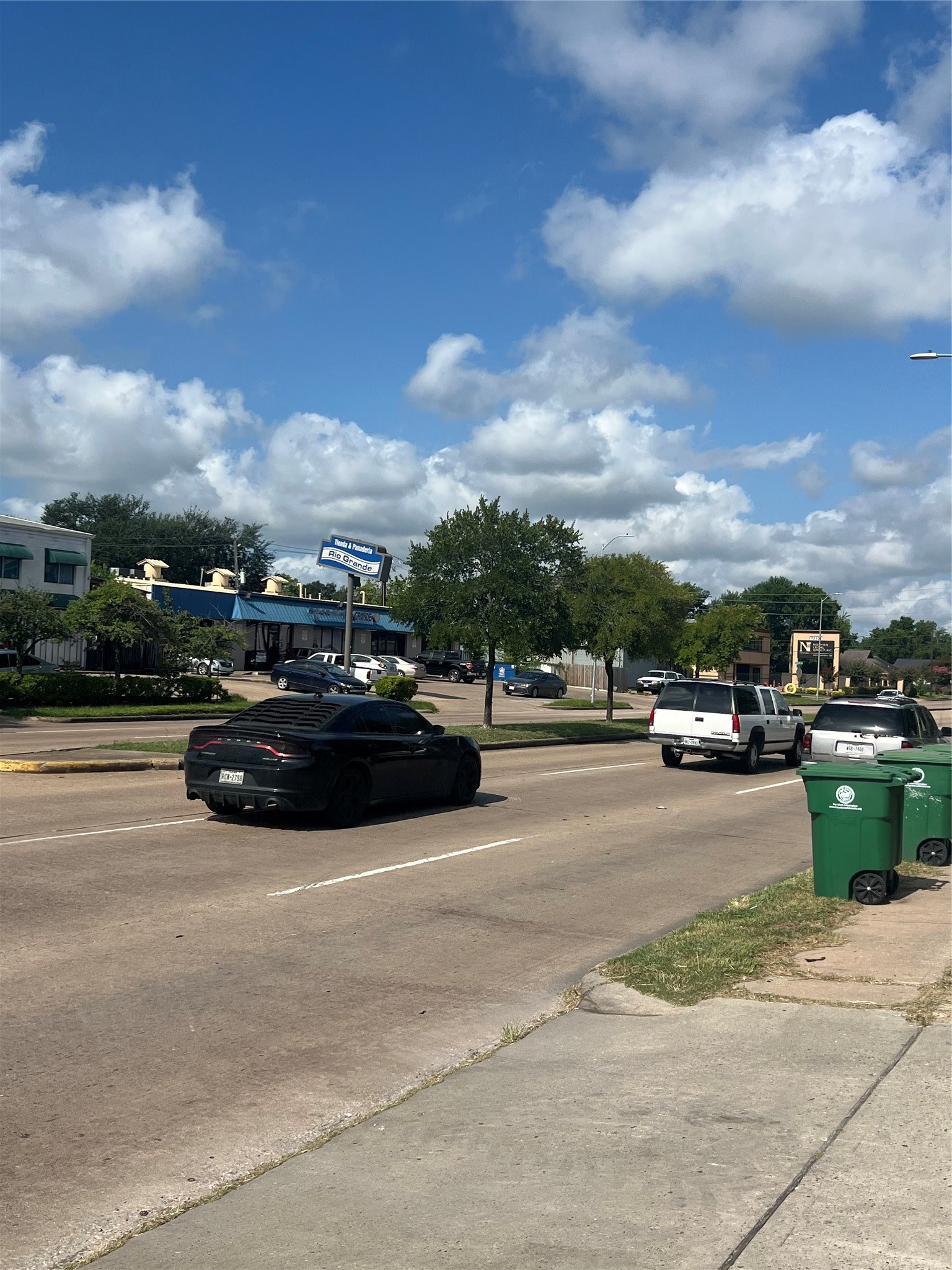 12048 Beechnut Street Houston, TX 77072 - Photo 16 of 21