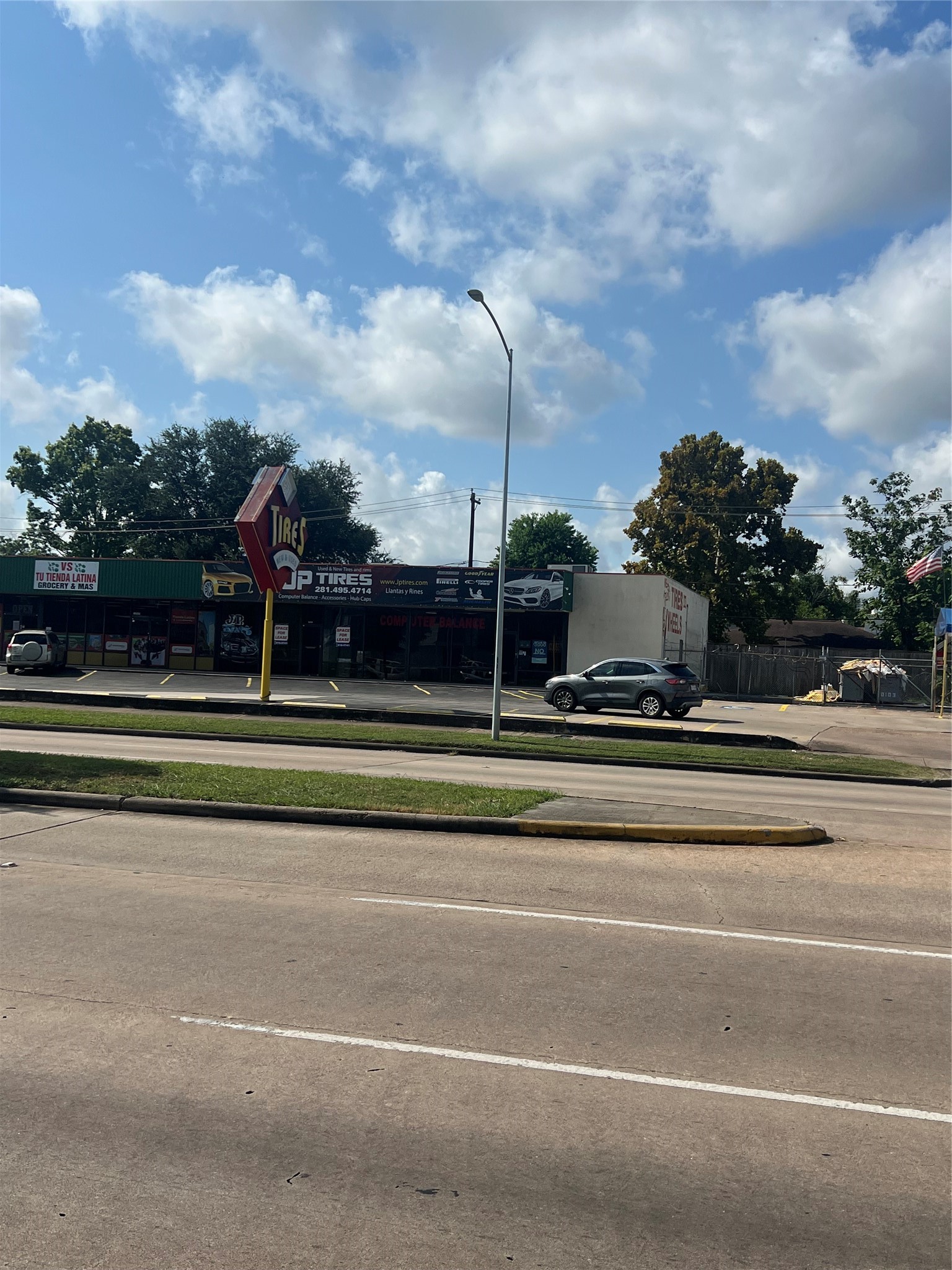 12048 Beechnut Street Houston, TX 77072 - Photo 18 of 21