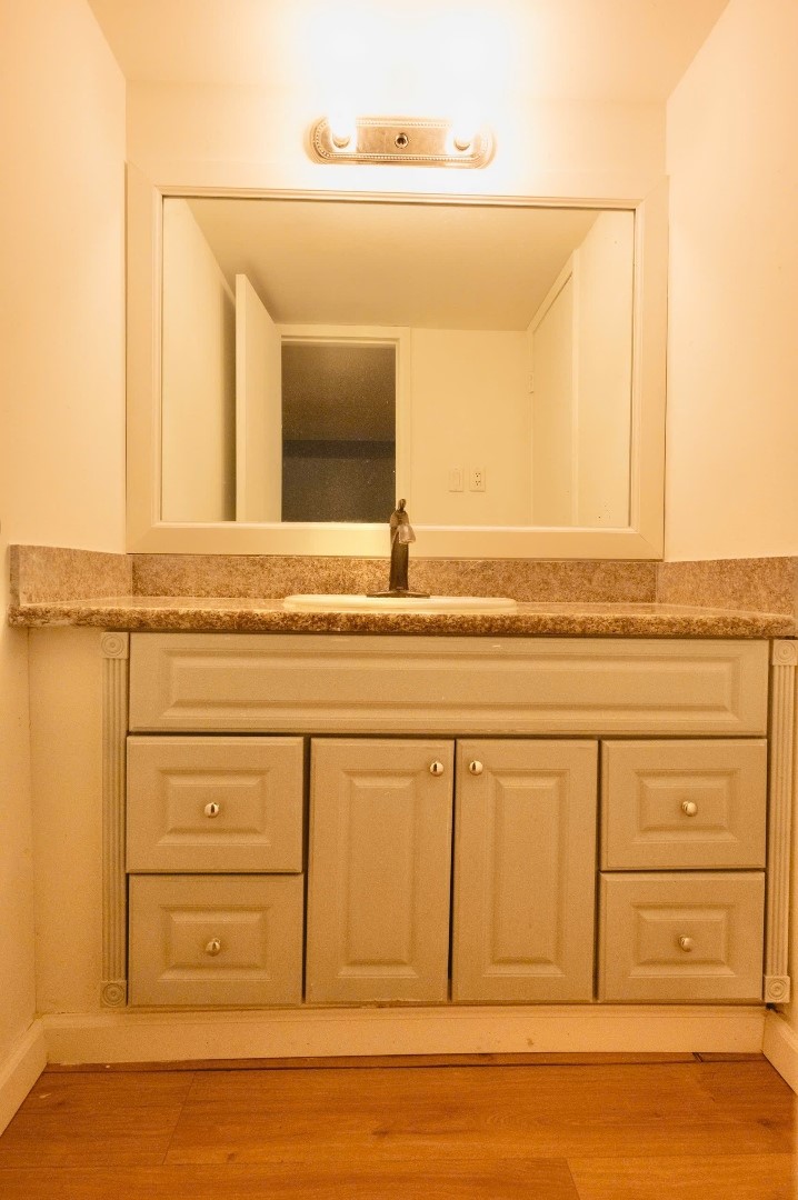 12048 Beechnut Street Houston, TX 77072 - Photo 8 of 21 a view of a dresser
