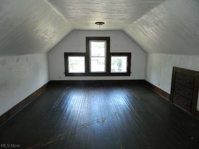 688 Carlysle Street Akron, OH 44310 - Photo 9 of 12 Gallery Image 9