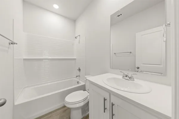 $344,999 | 1702 Potomac Lane, Blue Ridge, TX 75424