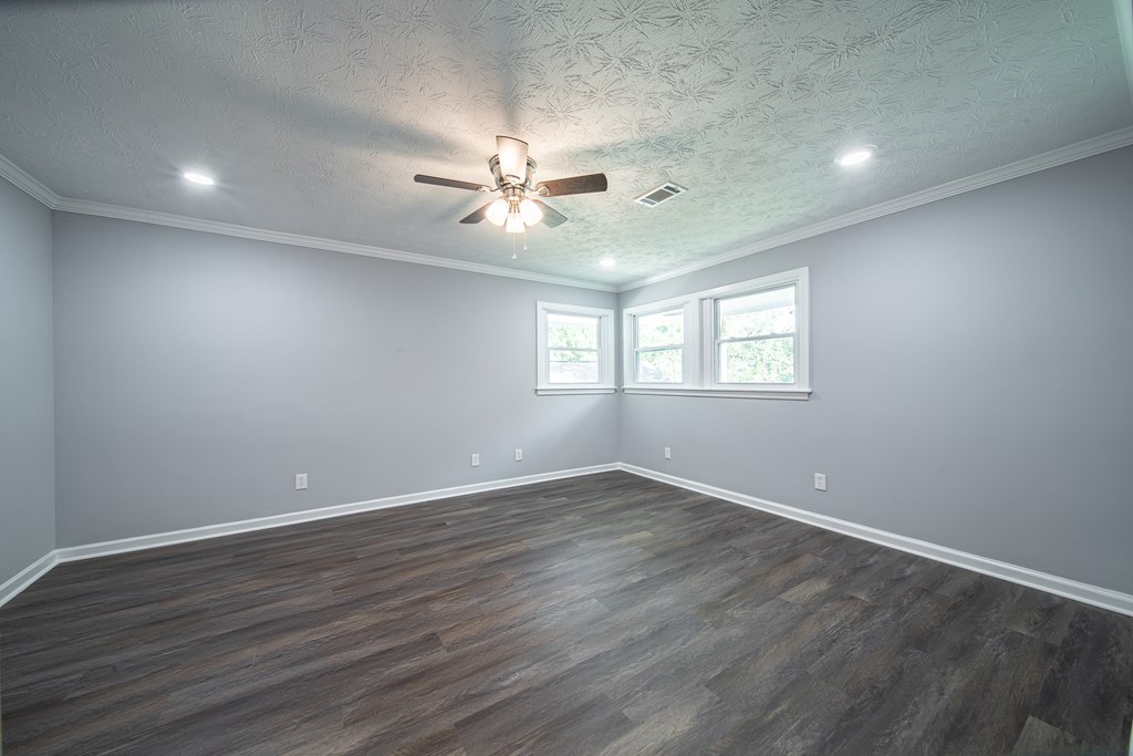 7208 Mobley Road Columbus, GA 31904 - Photo 25 of 59 Gallery Image 25