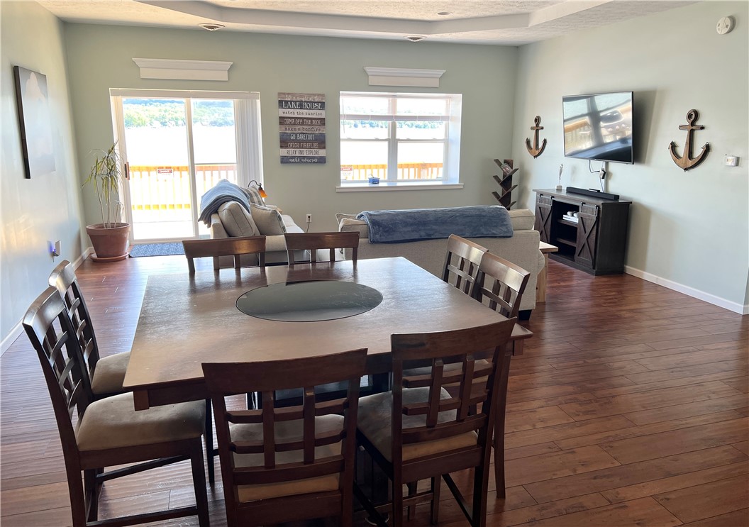 4345 West Lake Road Geneseo, NY 14454 - Photo 10 of 47 Unit A