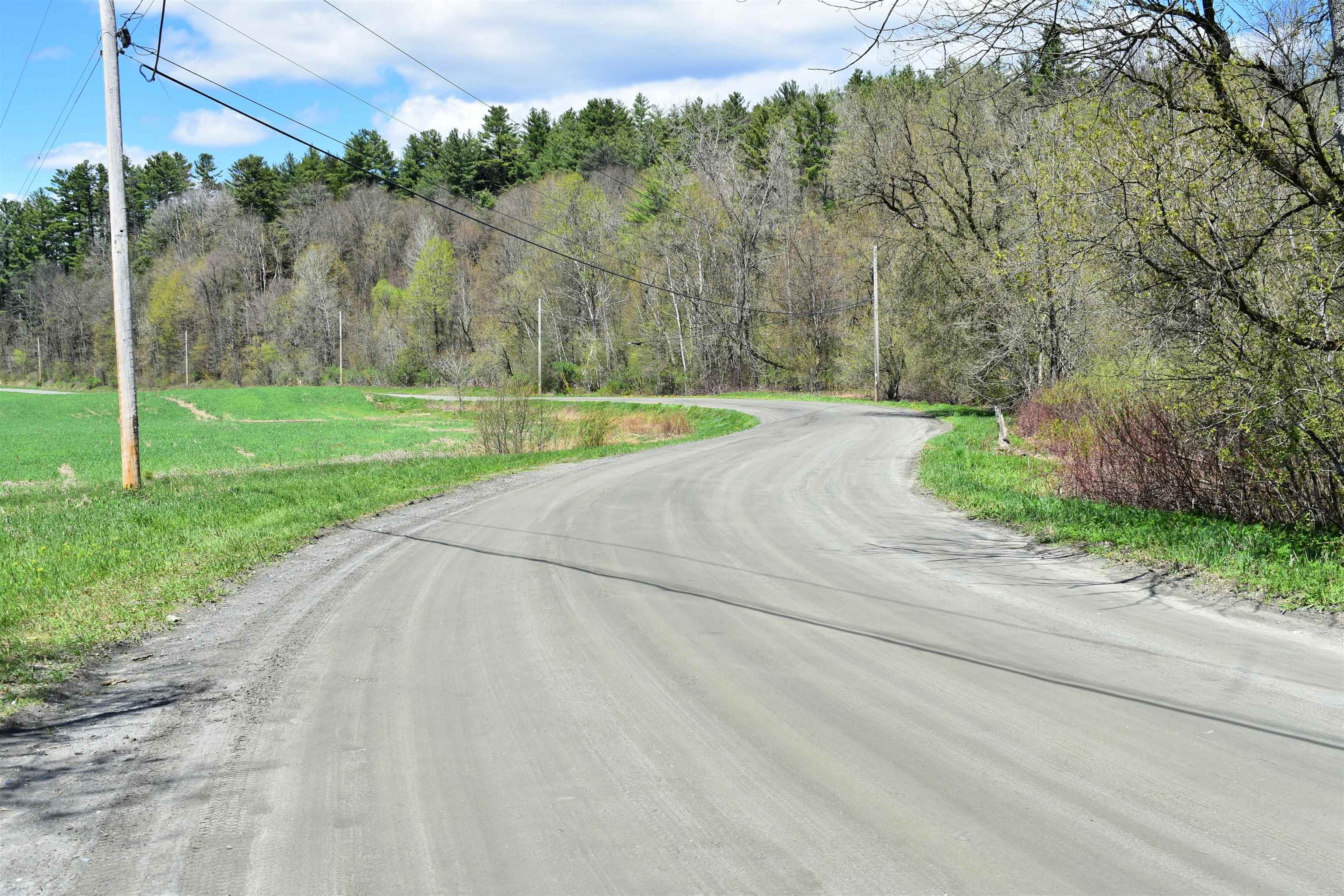 1850 Stock Farm Road, Unit 68 Randolph, VT 05060 - Photo 3 of 25