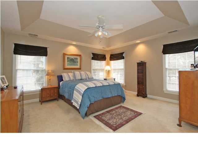 3152 Linksland Road Mount Pleasant, SC 29466 - Photo 11 of 19 Additional Photo