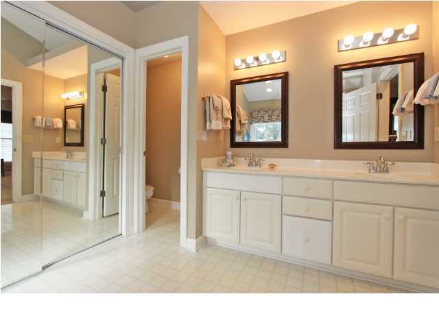 3152 Linksland Road Mount Pleasant, SC 29466 - Photo 12 of 19 Additional Photo