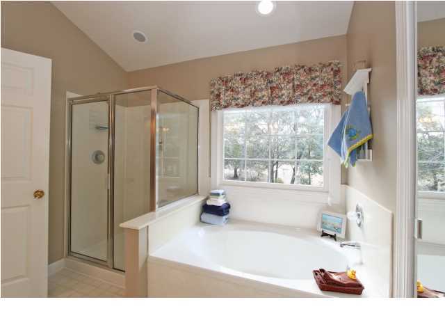 3152 Linksland Road Mount Pleasant, SC 29466 - Photo 13 of 19 Additional Photo