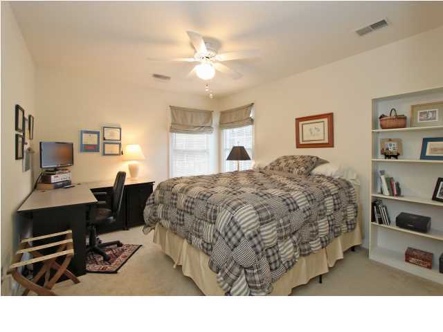 3152 Linksland Road Mount Pleasant, SC 29466 - Photo 14 of 19 Additional Photo