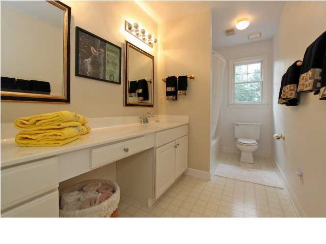 3152 Linksland Road Mount Pleasant, SC 29466 - Photo 15 of 19 Additional Photo