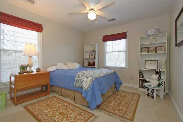 3152 Linksland Road Mount Pleasant, SC 29466 - Photo 16 of 19 Additional Photo