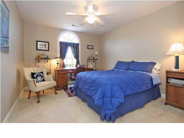 3152 Linksland Road Mount Pleasant, SC 29466 - Photo 17 of 19 Additional Photo