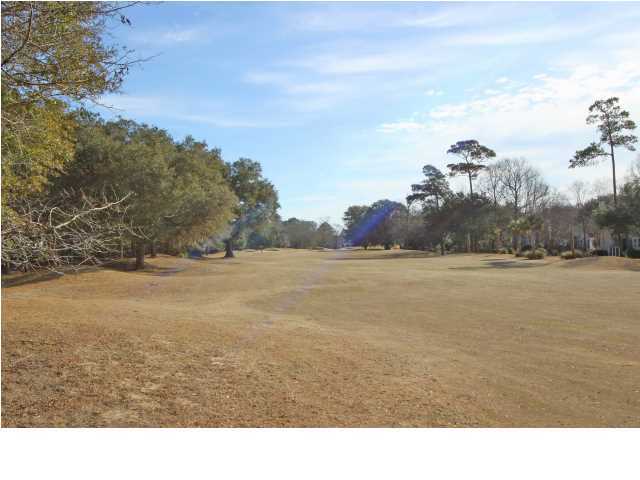 3152 Linksland Road Mount Pleasant, SC 29466 - Photo 19 of 19 Additional Photo