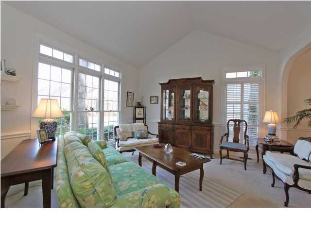 3152 Linksland Road Mount Pleasant, SC 29466 - Photo 3 of 19 Additional Photo