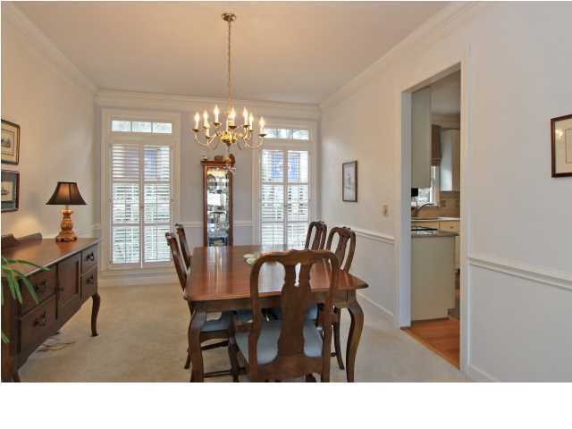 3152 Linksland Road Mount Pleasant, SC 29466 - Photo 4 of 19 Additional Photo