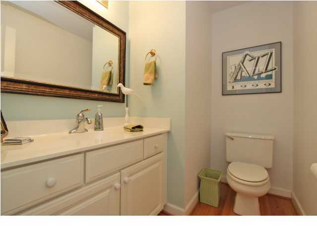 3152 Linksland Road Mount Pleasant, SC 29466 - Photo 6 of 19 Additional Photo