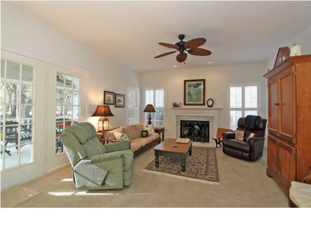3152 Linksland Road Mount Pleasant, SC 29466 - Photo 7 of 19 Additional Photo