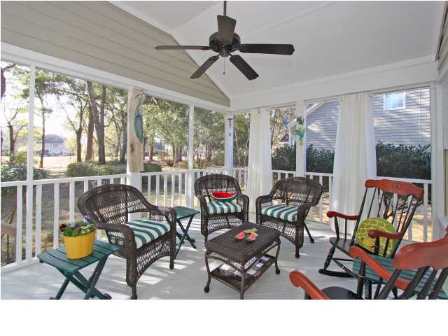 3152 Linksland Road Mount Pleasant, SC 29466 - Photo 8 of 19 Additional Photo