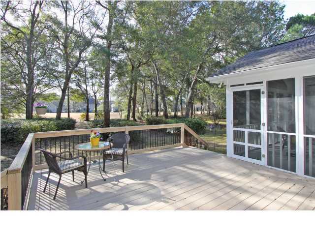 3152 Linksland Road Mount Pleasant, SC 29466 - Photo 9 of 19 Additional Photo