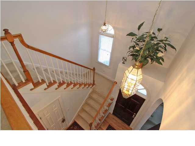 3152 Linksland Road Mount Pleasant, SC 29466 - Photo 10 of 19 Additional Photo