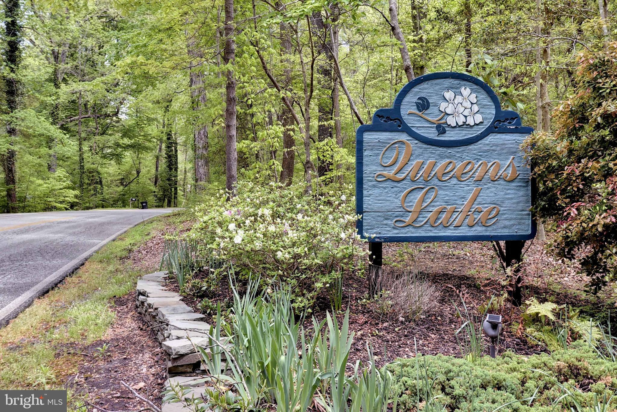 132 Little John Road Williamsburg, VA 23185 - Photo 44 of 50