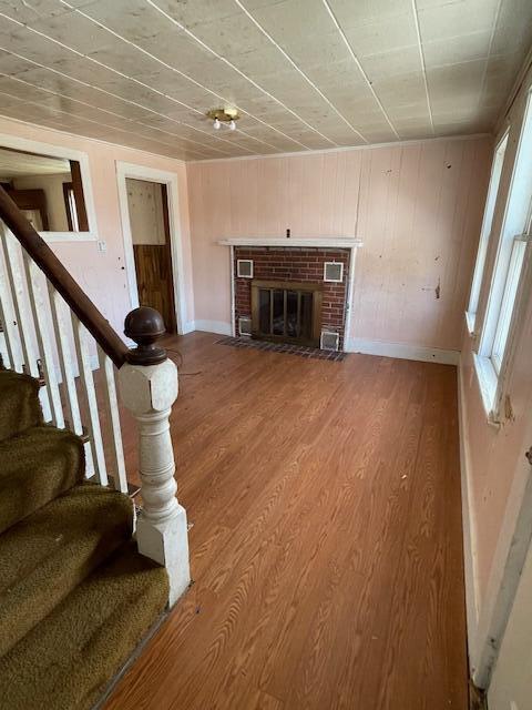 777 River Road Tenants Harbor, ME 04860 - Photo 10 of 40 IMG_5419
