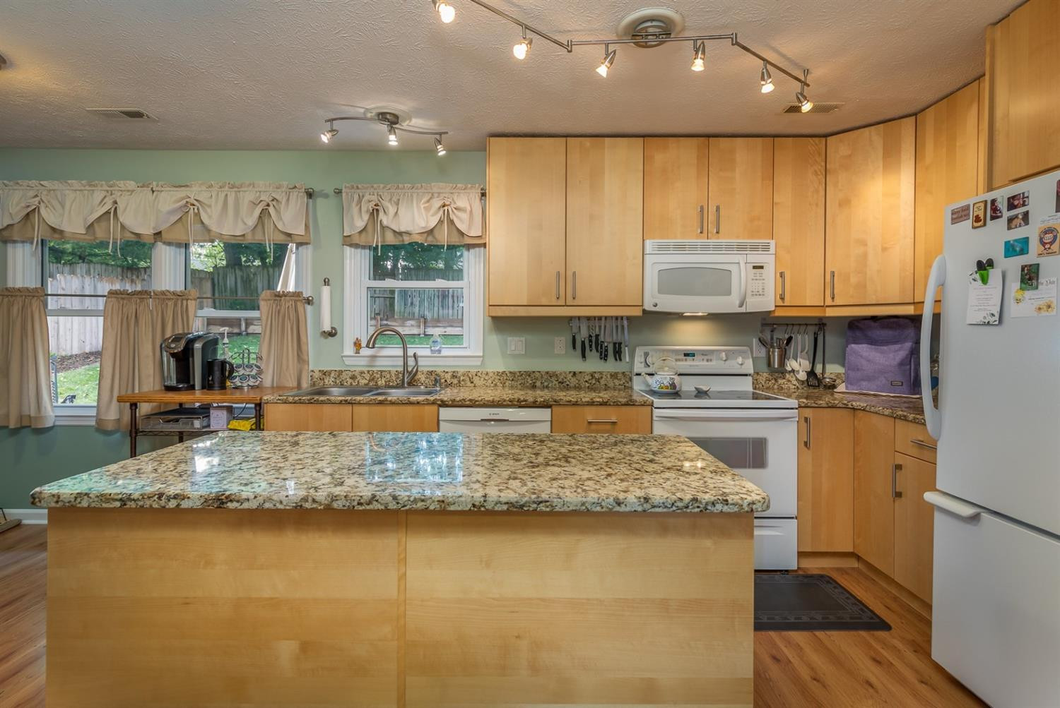 1115 Rockbridge Road Lexington, KY 40515 - Photo 5 of 28 Photo 5