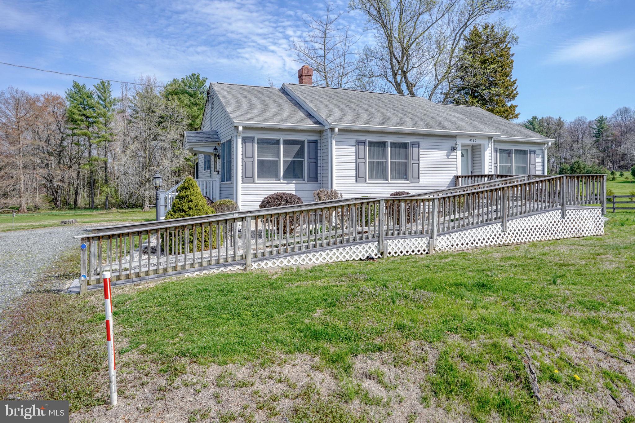 3123 Telegraph Road Elkton, MD 21921 - Photo 15 of 57