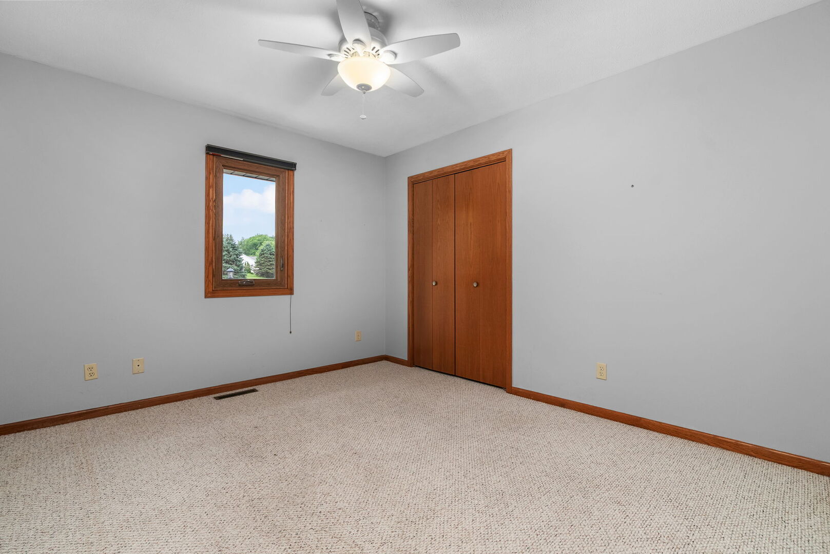 9690 Merino Run Roscoe, IL 61073 - Photo 21 of 50