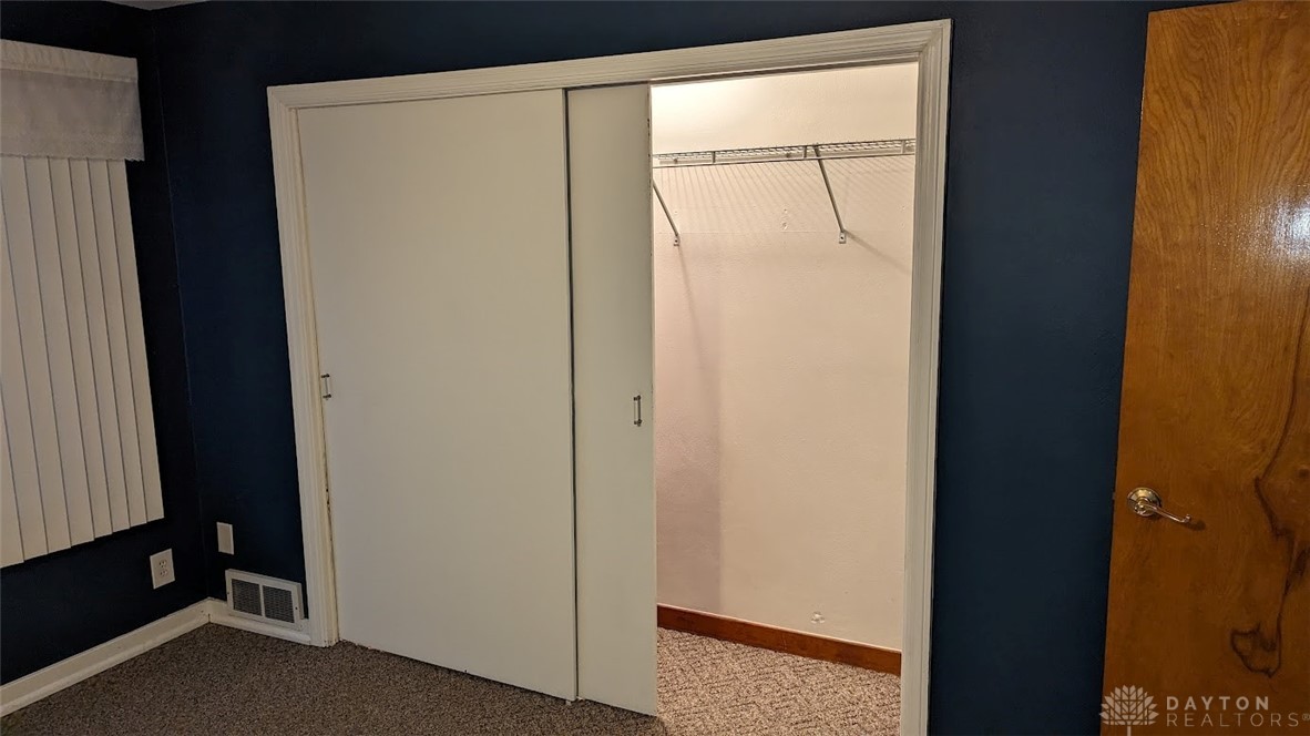76 South Tecumseh Road Springfield, OH 45506 - Photo 24 of 30