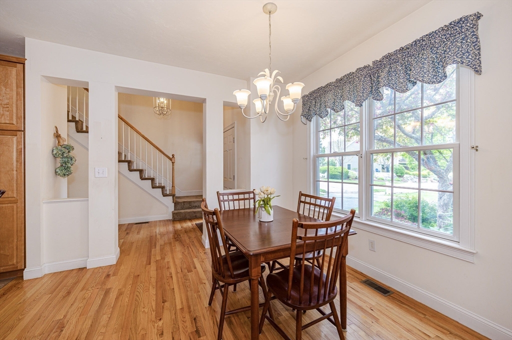 6 Highland Road, Unit 6 Westford, MA 01886 - Photo 6 of 42 Gallery Image 6