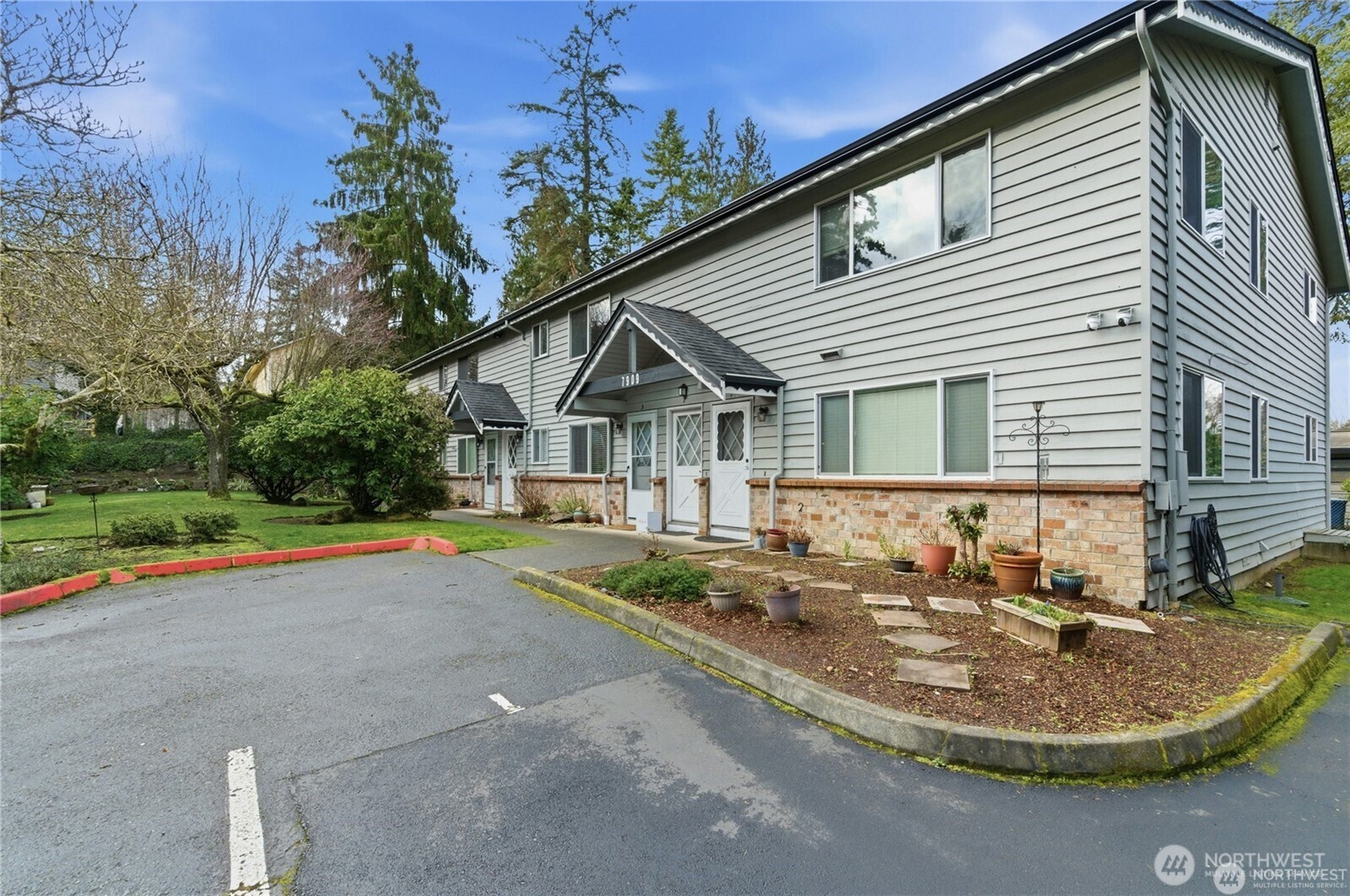 7909 218th Street Southwest, Unit 6 Edmonds, WA 98026 - Photo 21 of 21
