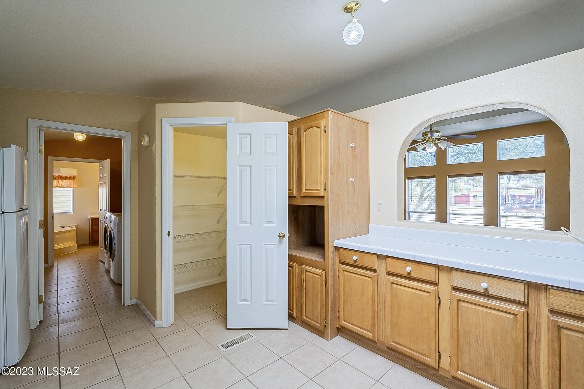 11900 North Derringer Road Marana, AZ 85653 - Photo 16 of 48 Gallery Image 16