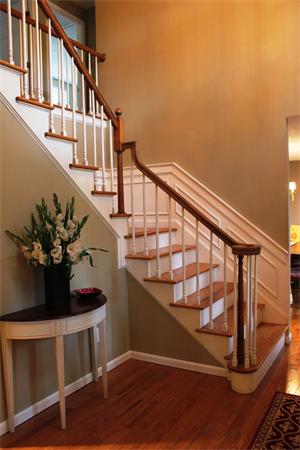 11 Porter Road Boxford, MA 01921 - Photo 3 of 26
