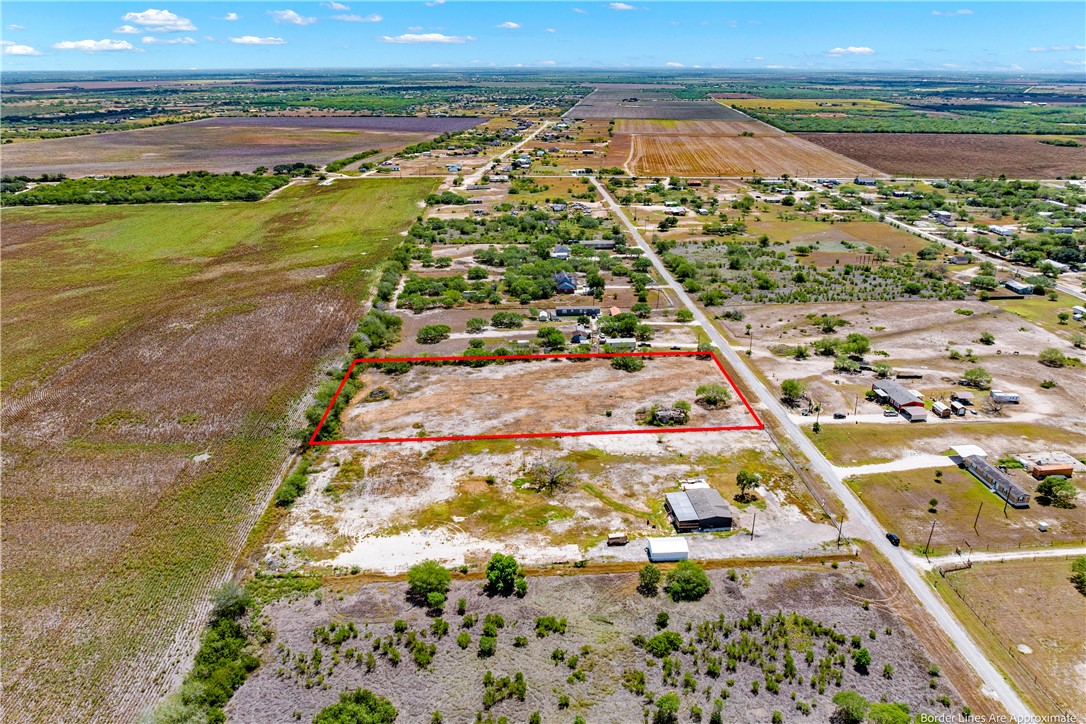 310 Cr Orange Grove, TX 78372 - Photo 11 of 32