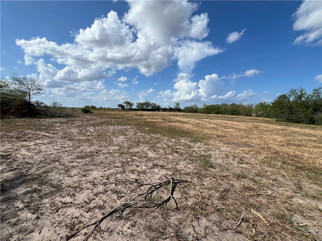 310 Cr Orange Grove, TX 78372 - Photo 17 of 32 a view of an ocean