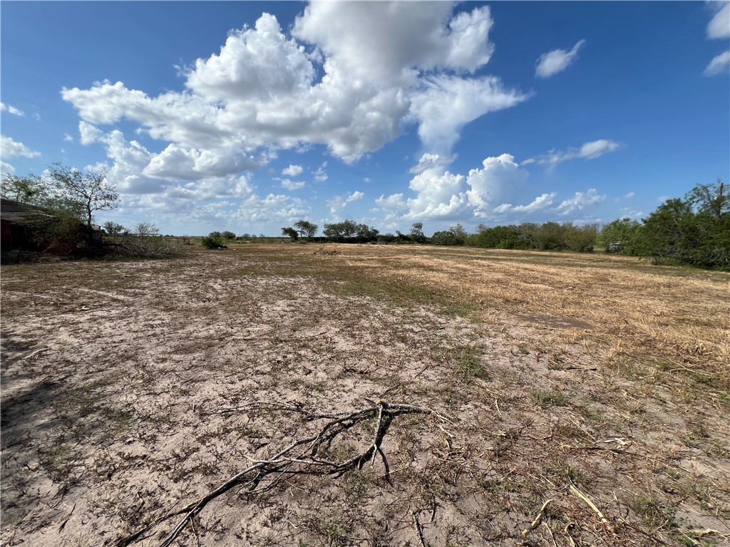 310 Cr Orange Grove, TX 78372 - Photo 19 of 32 a view of an ocean