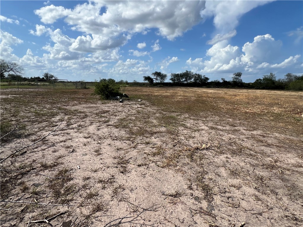 310 Cr Orange Grove, TX 78372 - Photo 26 of 32 a view of a lake