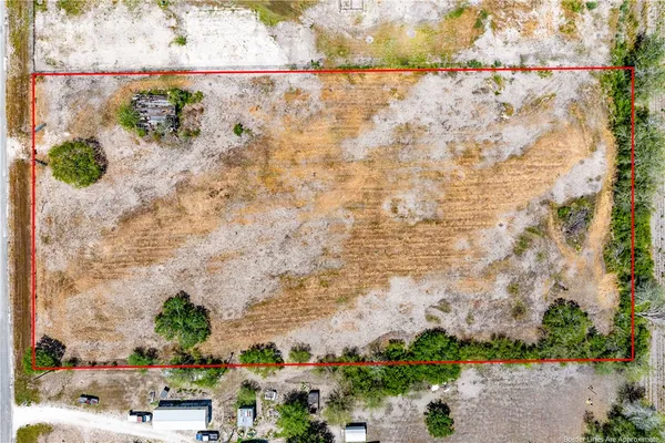 $38,900 | 310 Cr, Orange Grove, TX 78372
