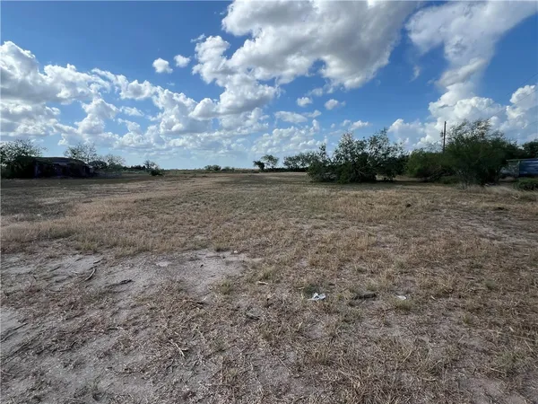 $38,900 | 310 Cr, Orange Grove, TX 78372