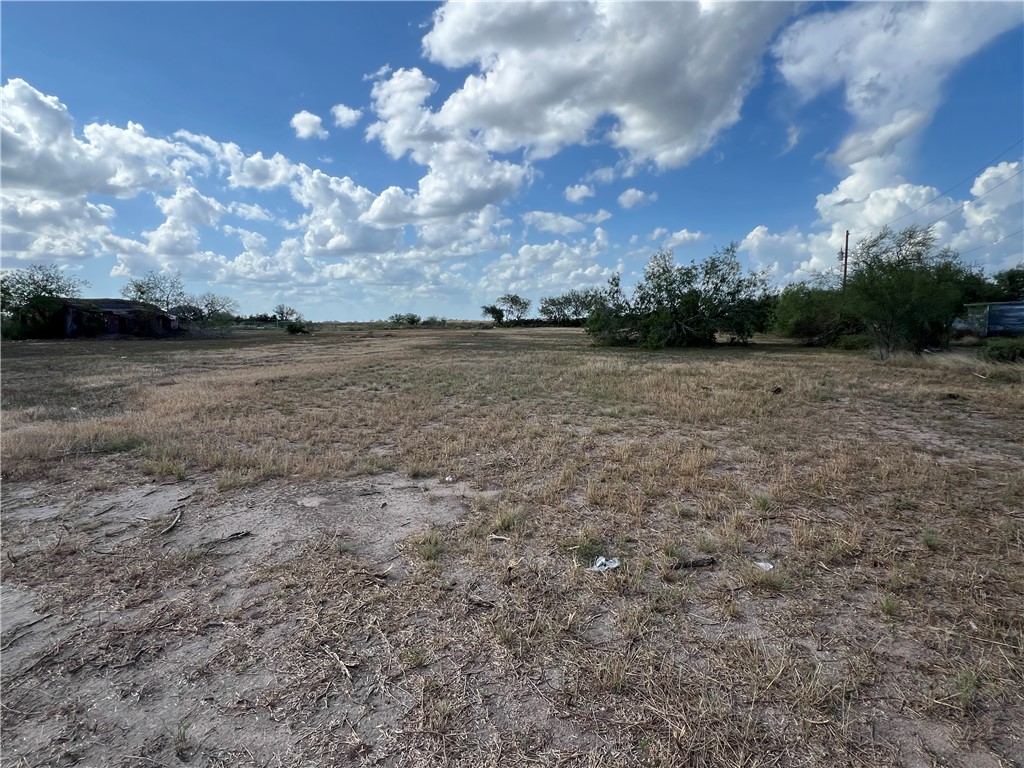 310 Cr Orange Grove, TX 78372 - Photo 31 of 32 a view of a lake view