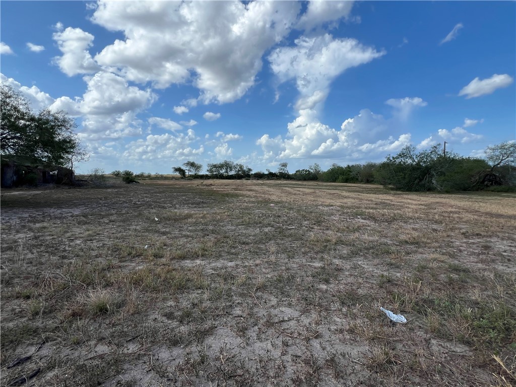 310 Cr Orange Grove, TX 78372 - Photo 32 of 32