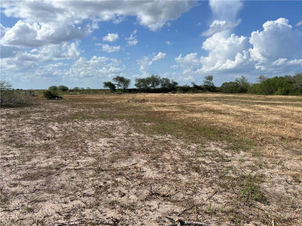 310 Cr Orange Grove, TX 78372 - Photo 7 of 32 a view of lake and mountain