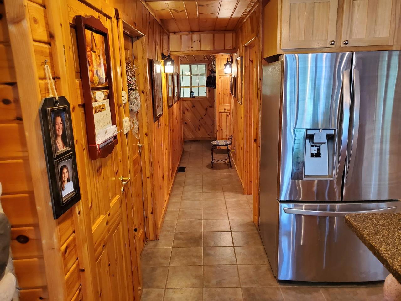 N11323 Schmidtbauer Road Tomahawk, WI 54487 - Photo 10 of 32 Gallery Image 10