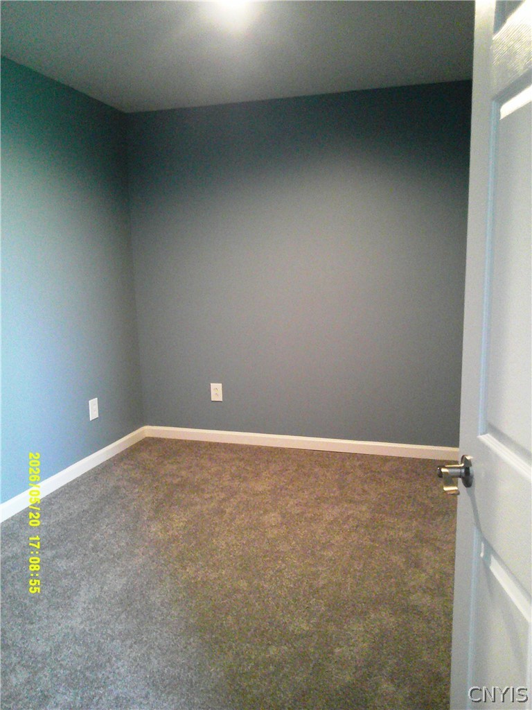 40021 Cox Road Alexandria, NY 13656 - Photo 33 of 42