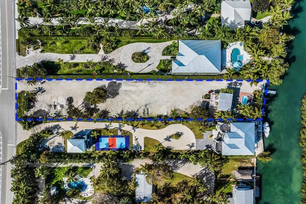 $3,999,999 | 77340 Overseas Highway, Islamorada, FL 33036