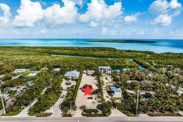 $3,999,999 | 77340 Overseas Highway, Islamorada, FL 33036