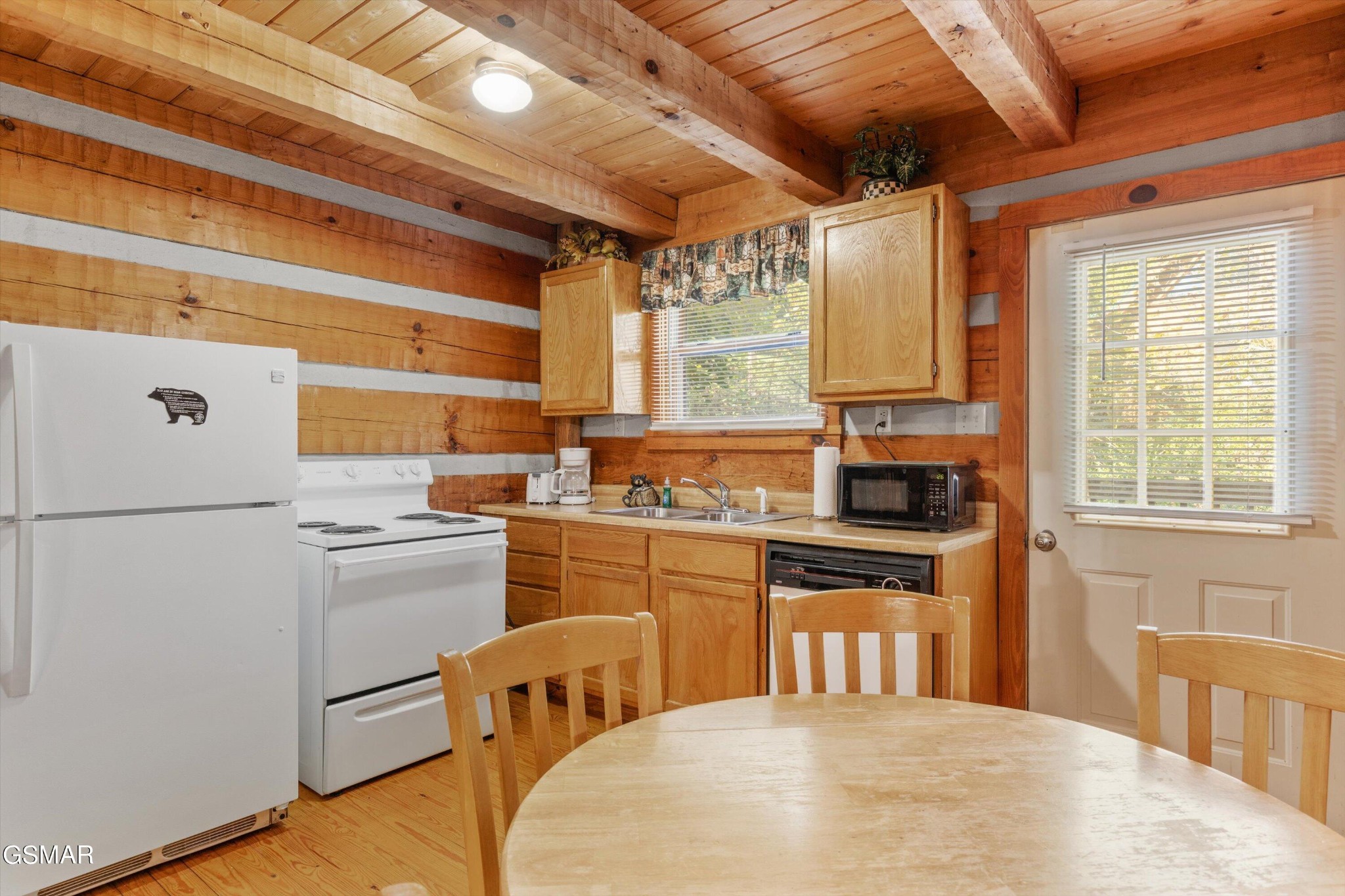 424 Proffitt Road Gatlinburg, TN 37738 - Photo 9 of 28 Gallery Image 9