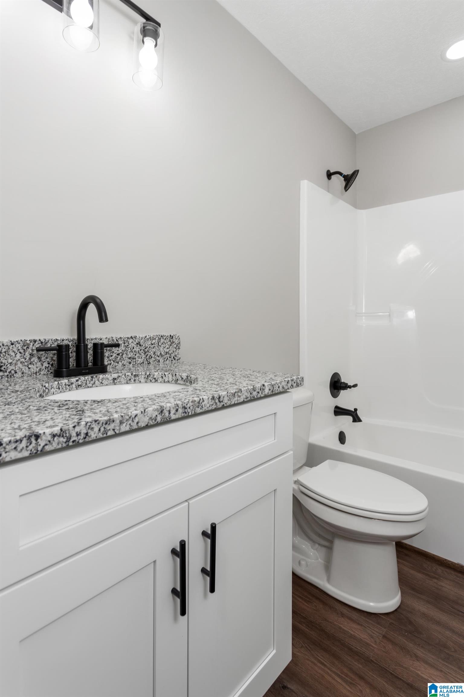 66 Shady Lane Ohatchee, AL 36271 - Photo 22 of 32