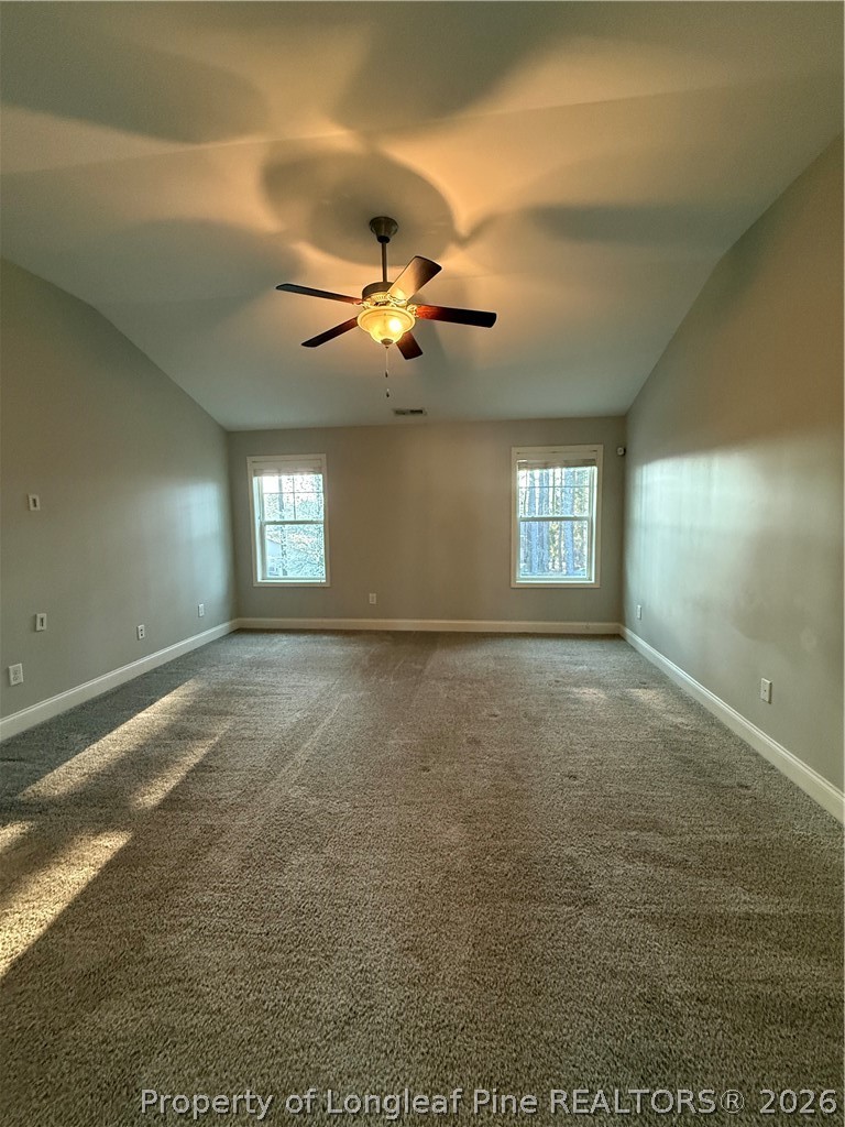 91 Timber Skip Drive Spring Lake, NC 28390 - Photo 16 of 25